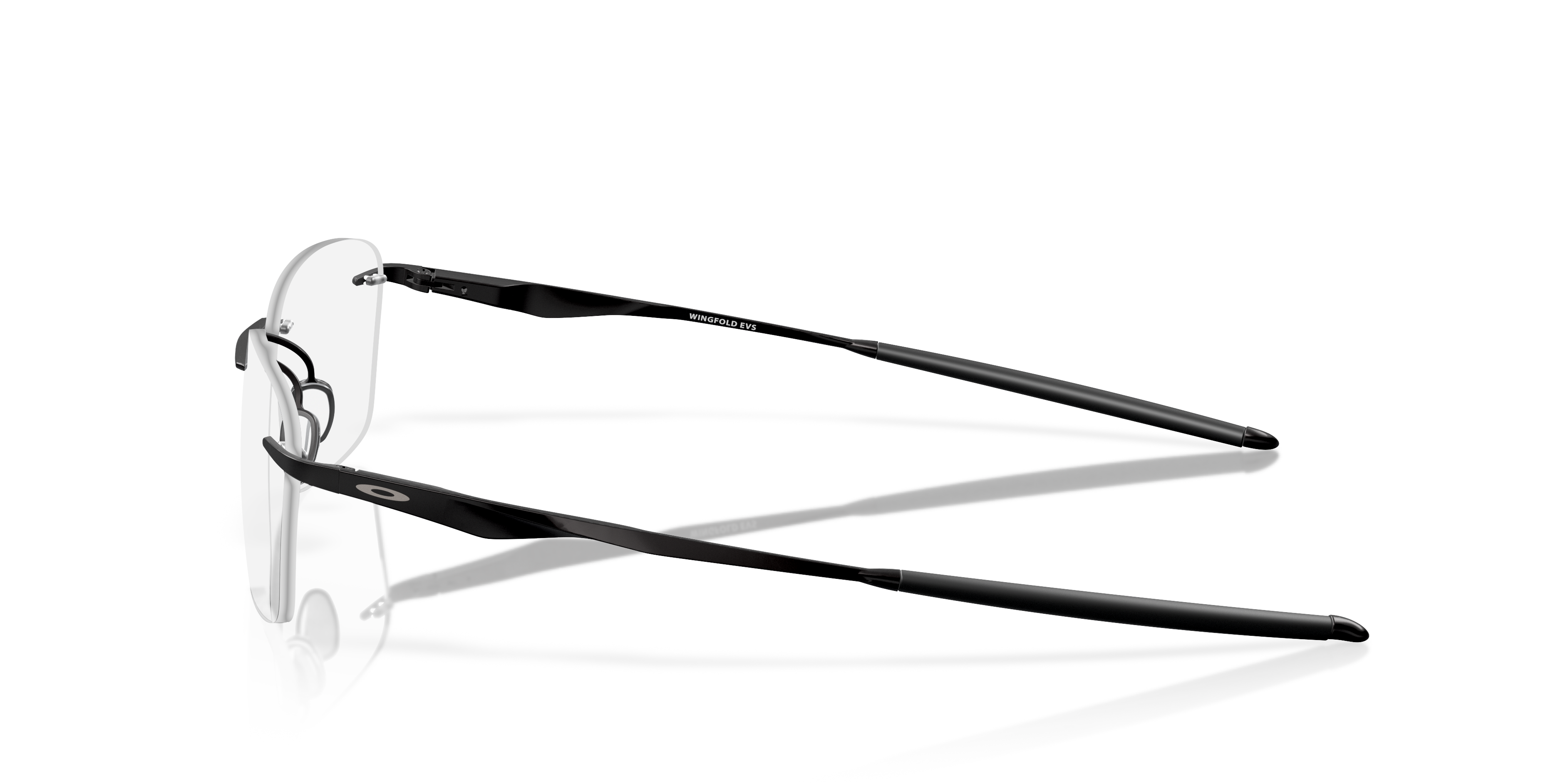 Oakley OX5115 Wingfold™ EVS