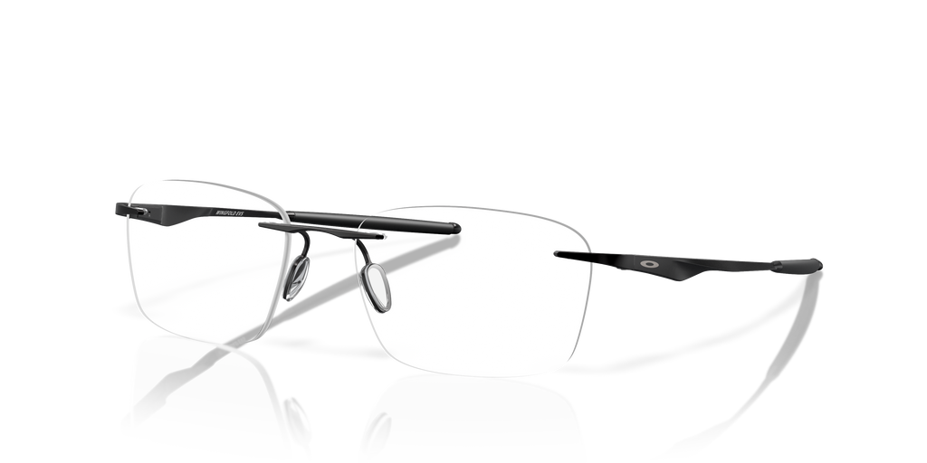 Oakley OX5115 Wingfold™ EVS