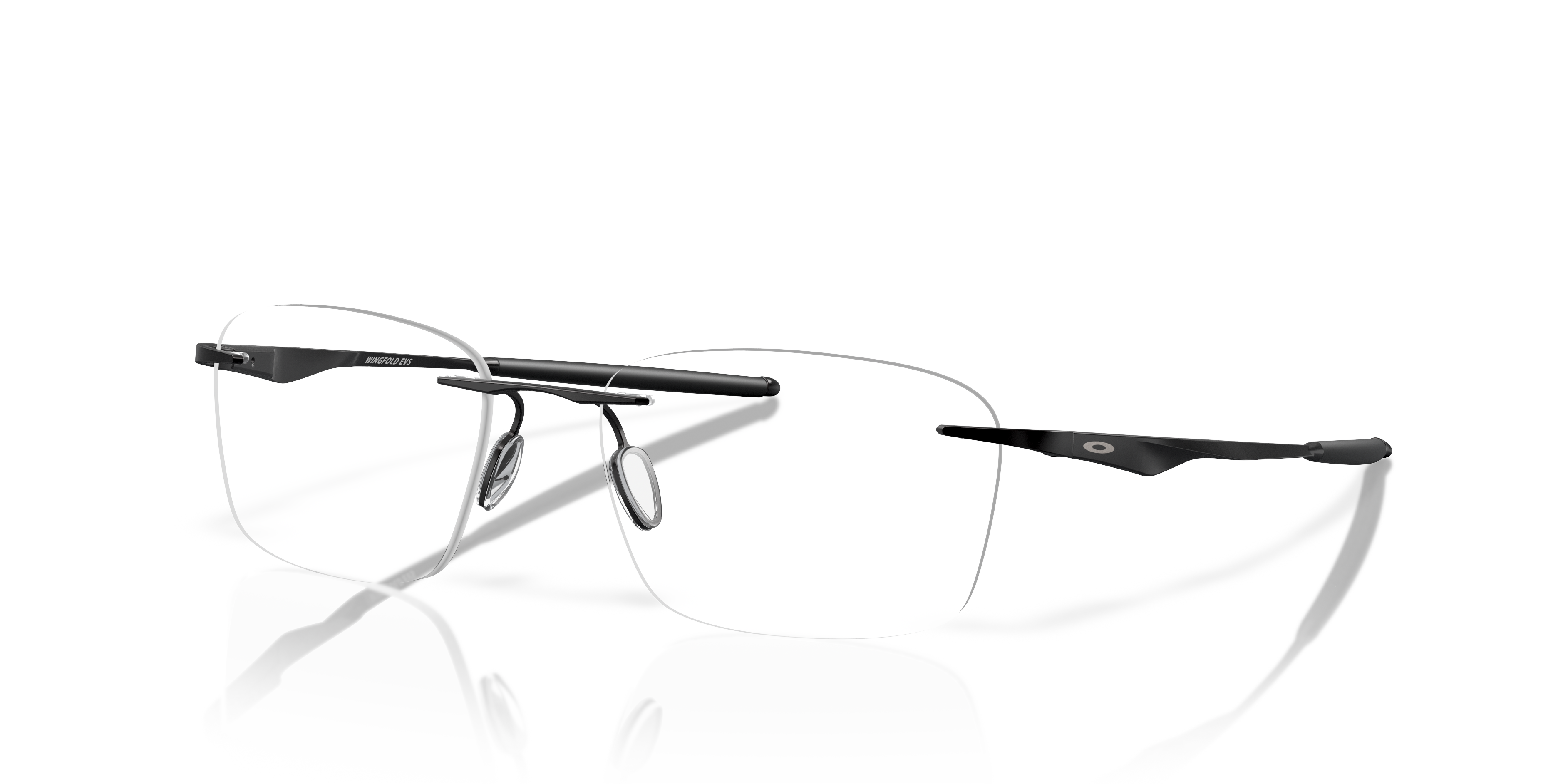 Oakley OX5115 Wingfold™ EVS