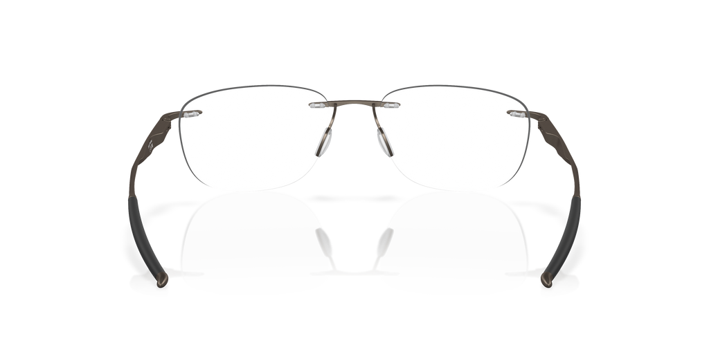 Oakley OX5118 Wingfold™ EVR