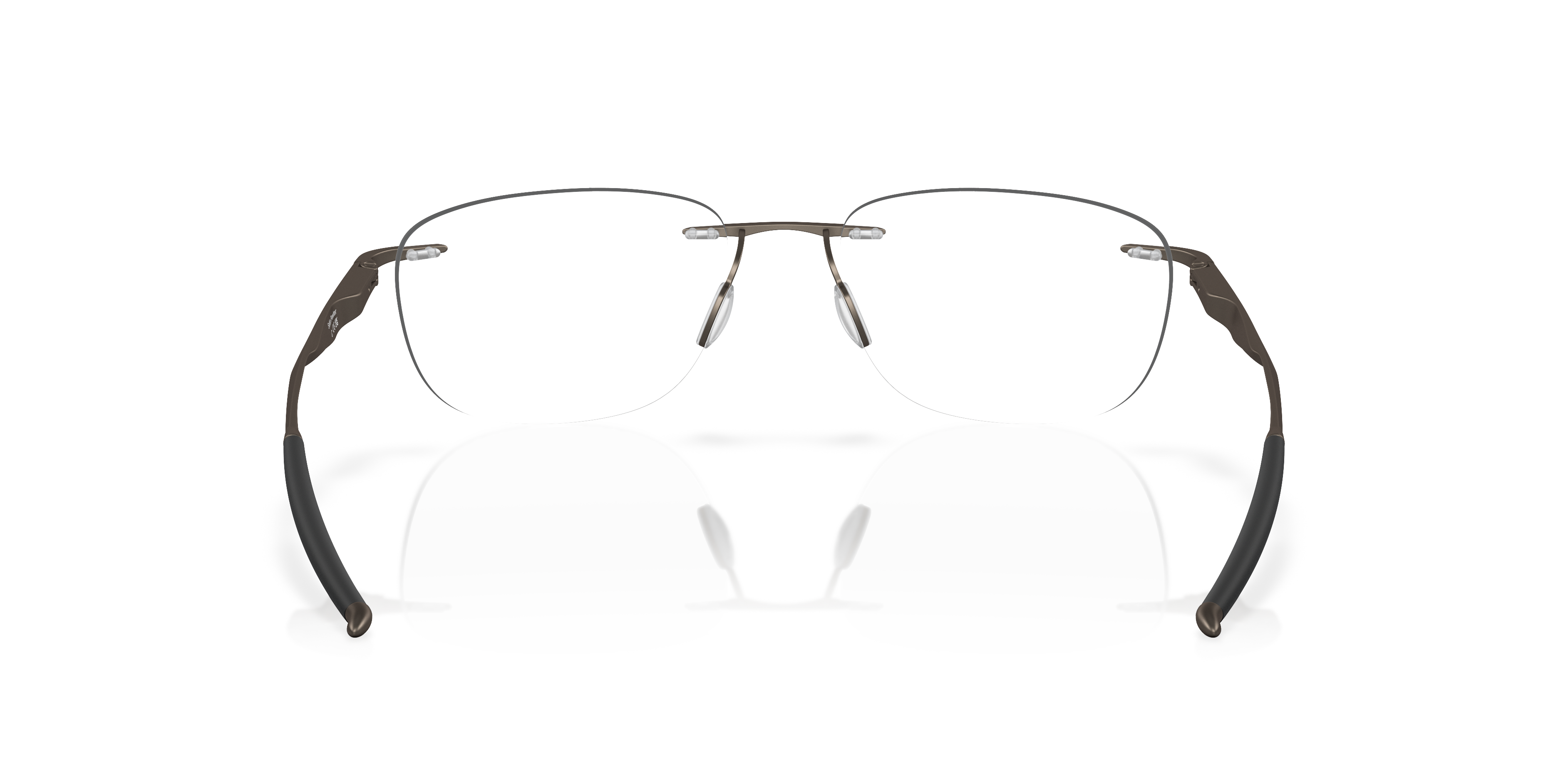 Oakley OX5118 Wingfold™ EVR