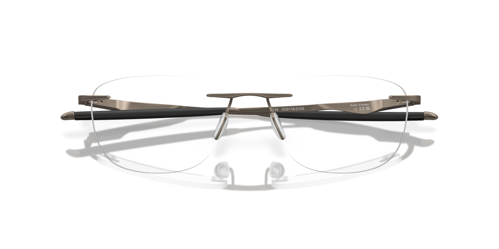 Oakley OX5118 Wingfold™ EVR