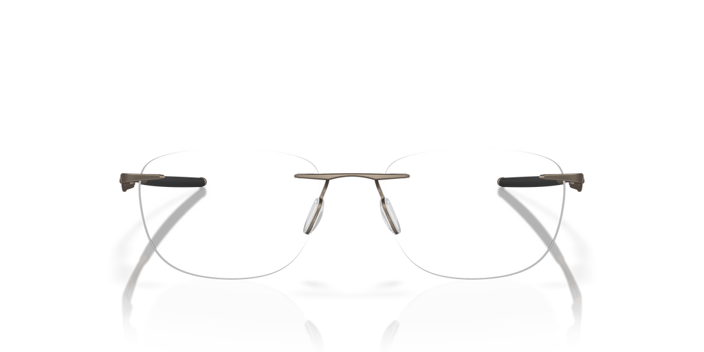 Oakley OX5118 Wingfold™ EVR