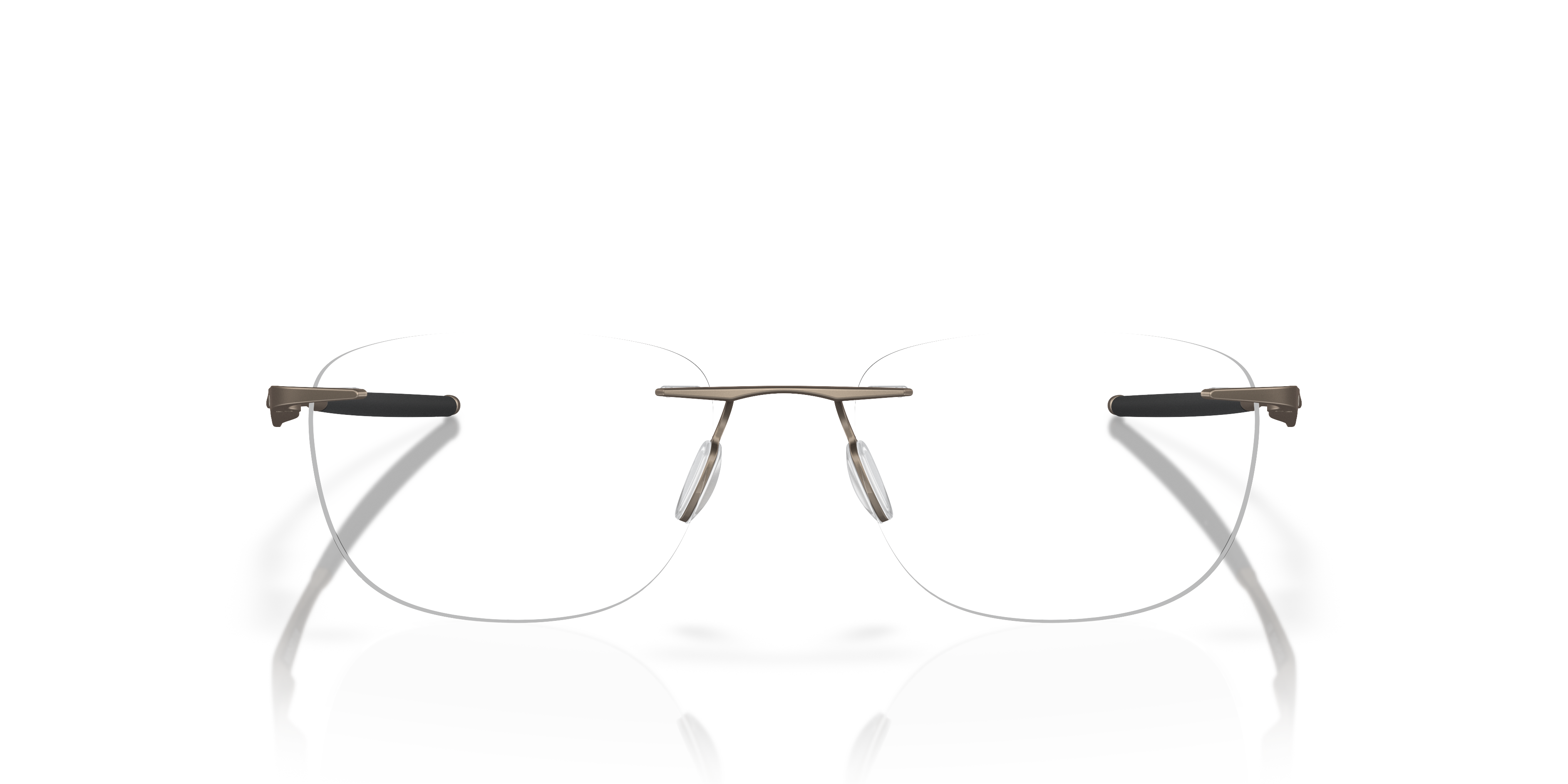 Oakley OX5118 Wingfold™ EVR