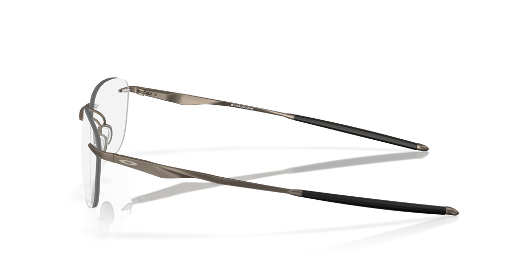 Oakley OX5118 Wingfold™ EVR