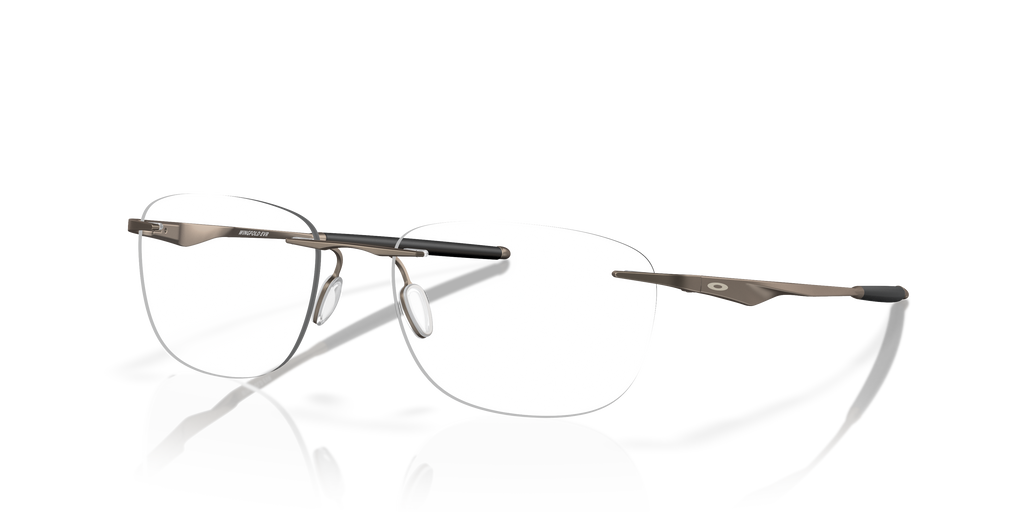 Oakley OX5118 Wingfold™ EVR