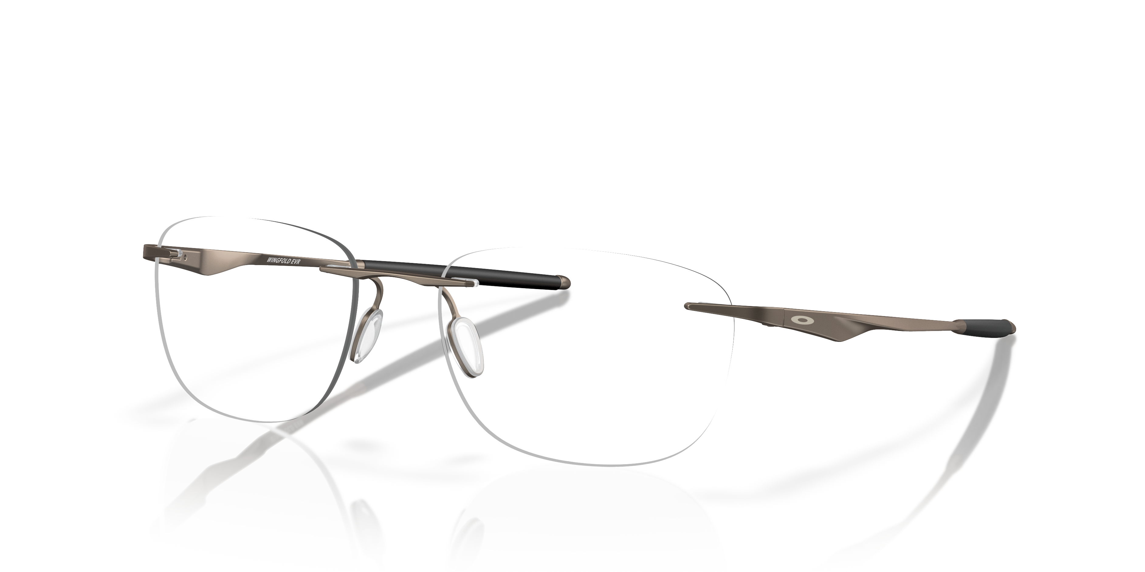Oakley OX5118 Wingfold™ EVR
