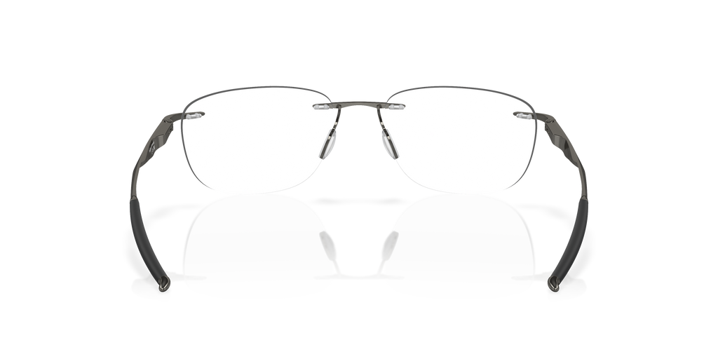 Oakley OX5118 Wingfold™ EVR
