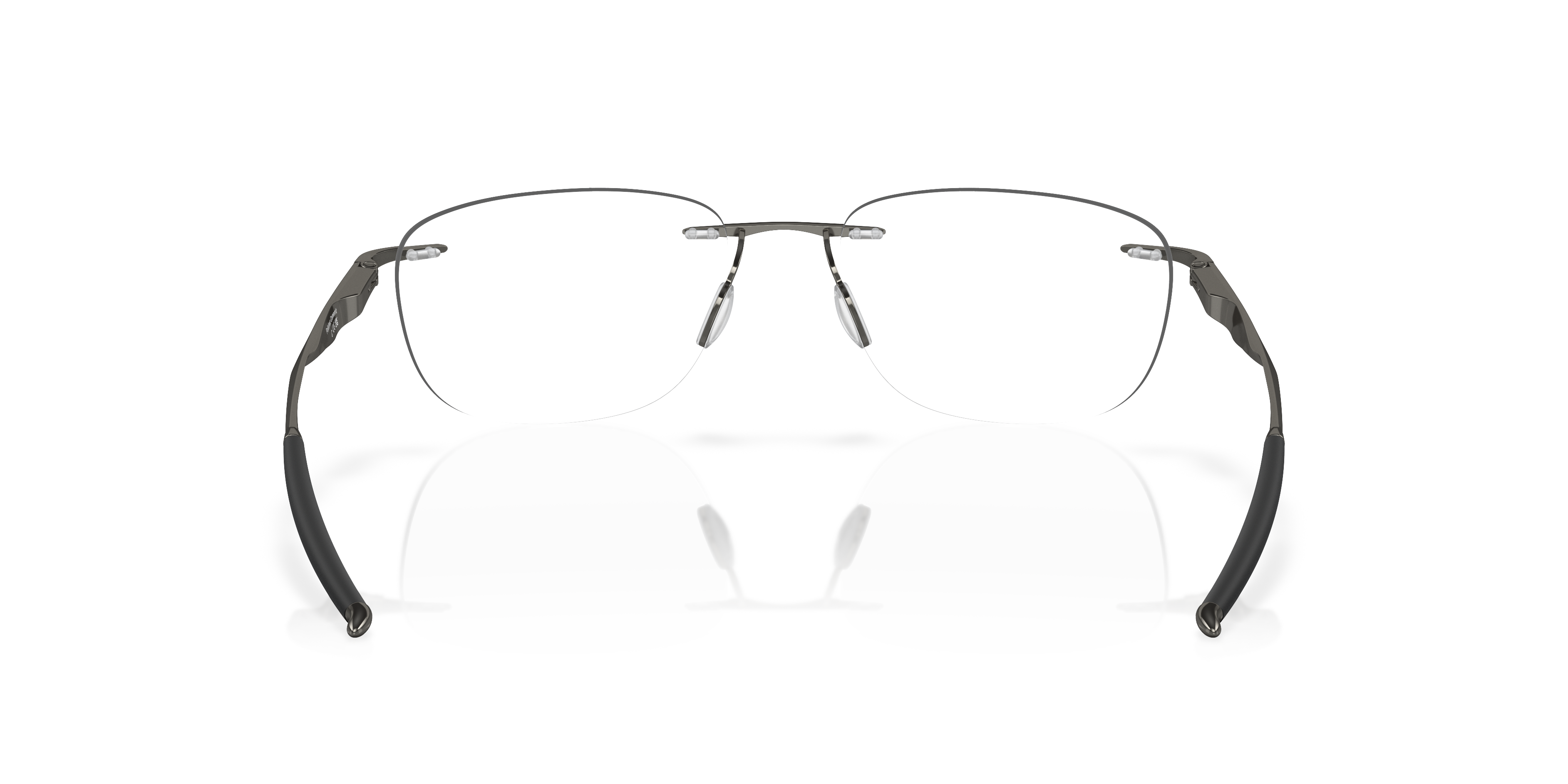 Oakley OX5118 Wingfold™ EVR