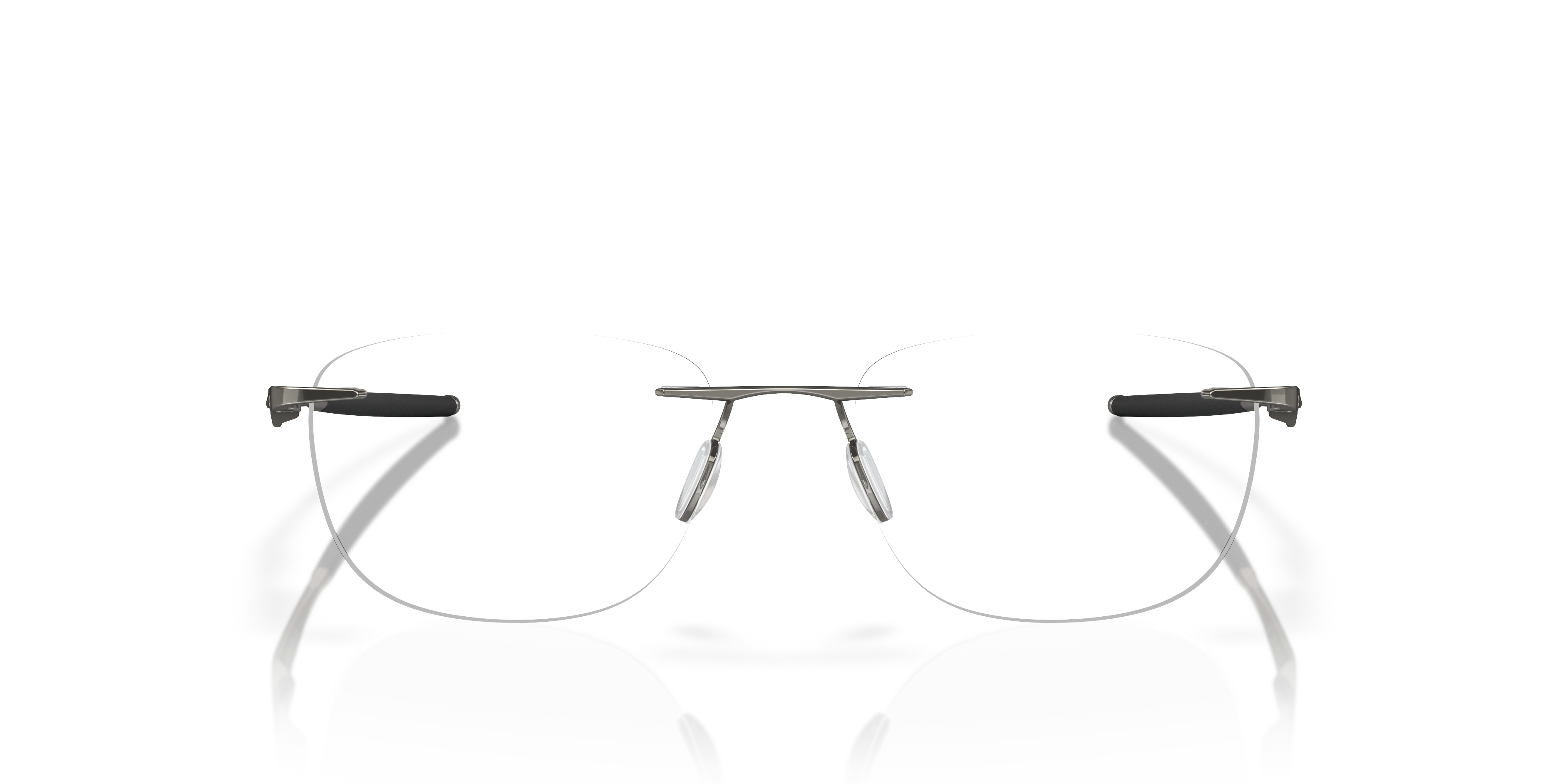 Oakley OX5118 Wingfold™ EVR