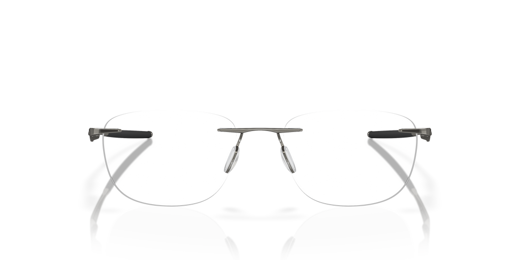 Oakley OX5118 Wingfold™ EVR