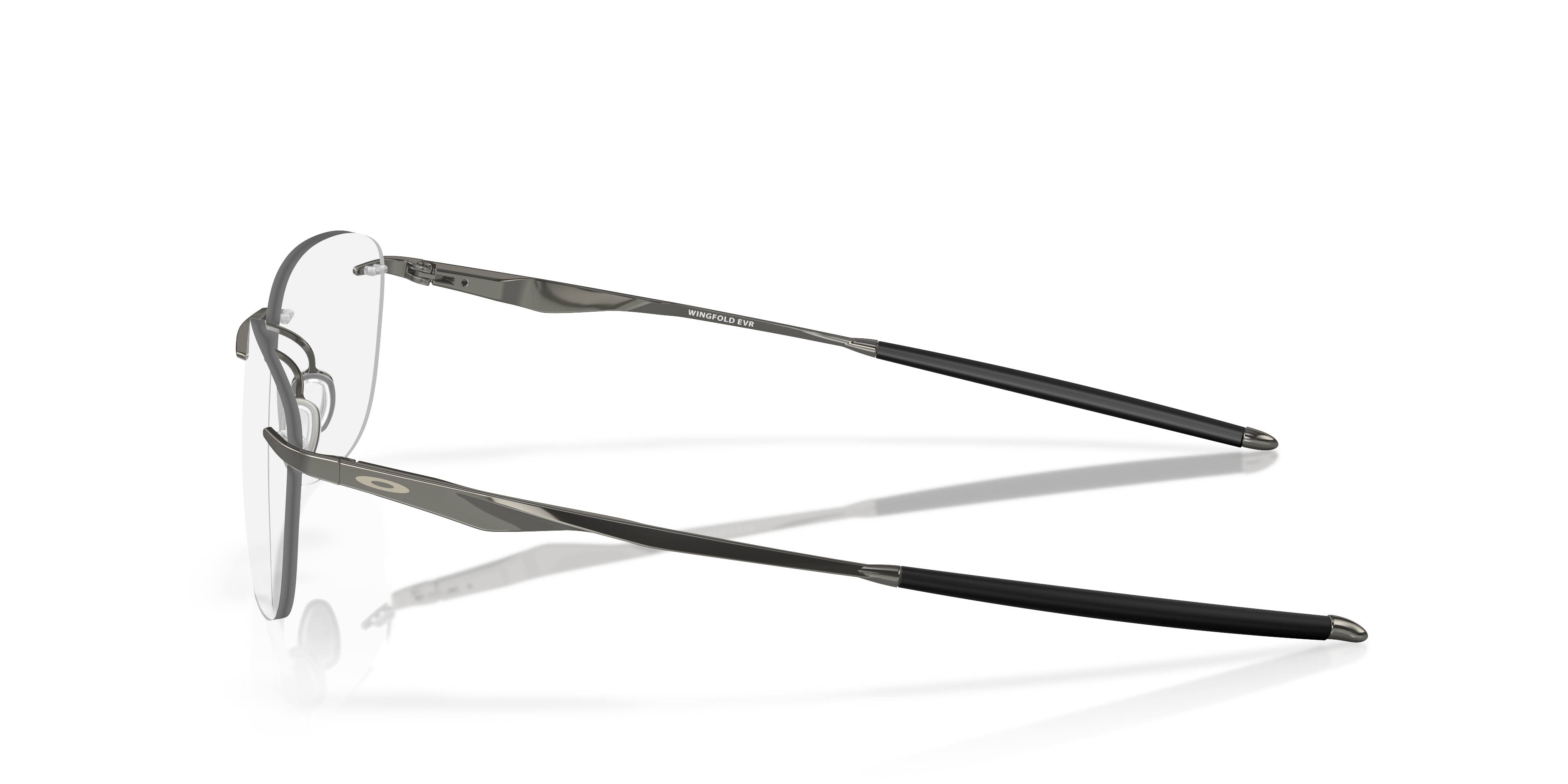 Oakley OX5118 Wingfold™ EVR