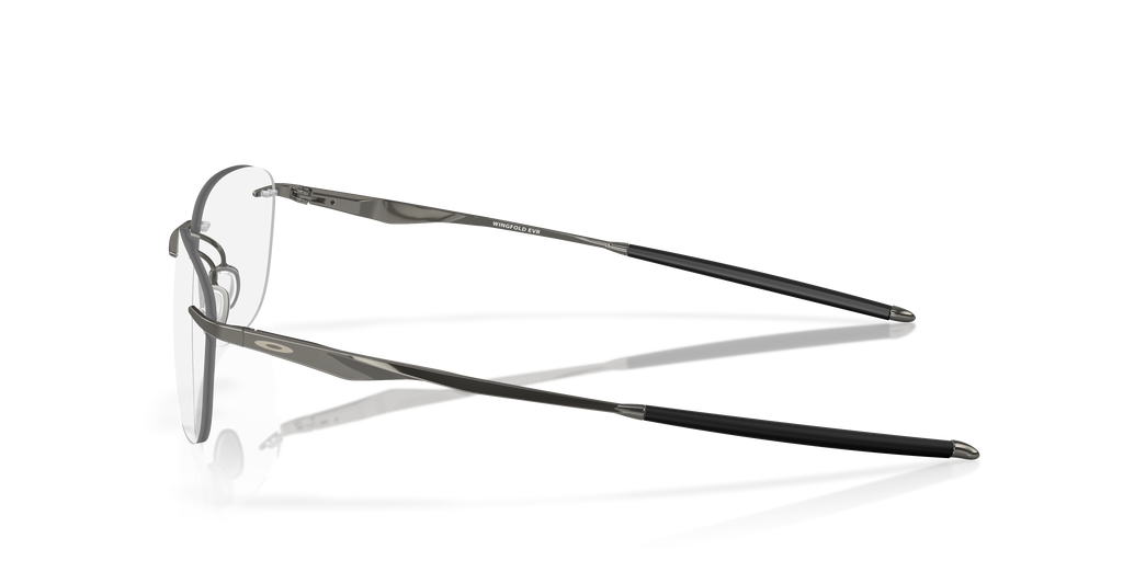 Oakley OX5118 Wingfold™ EVR
