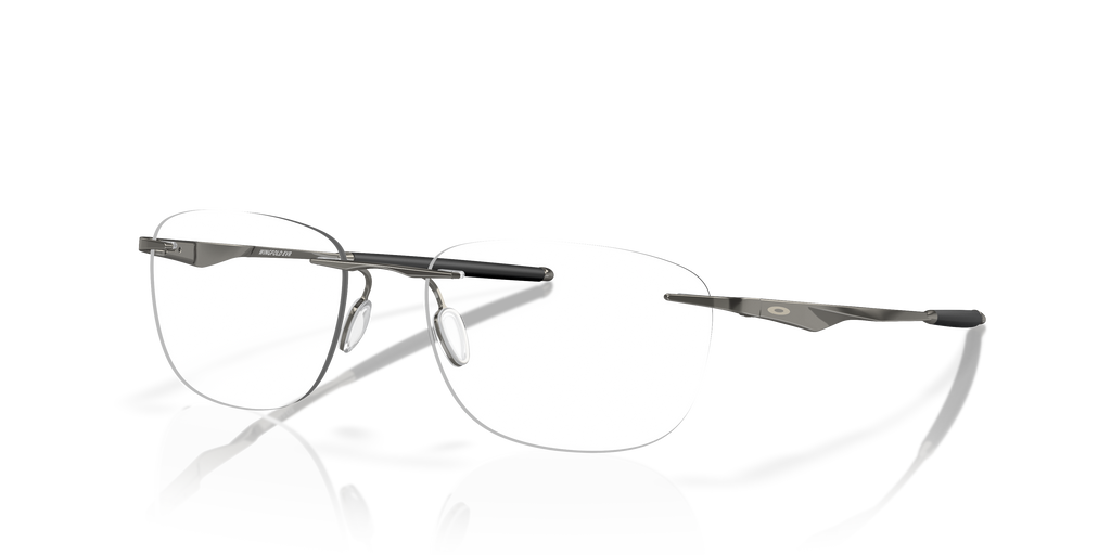 Oakley OX5118 Wingfold™ EVR