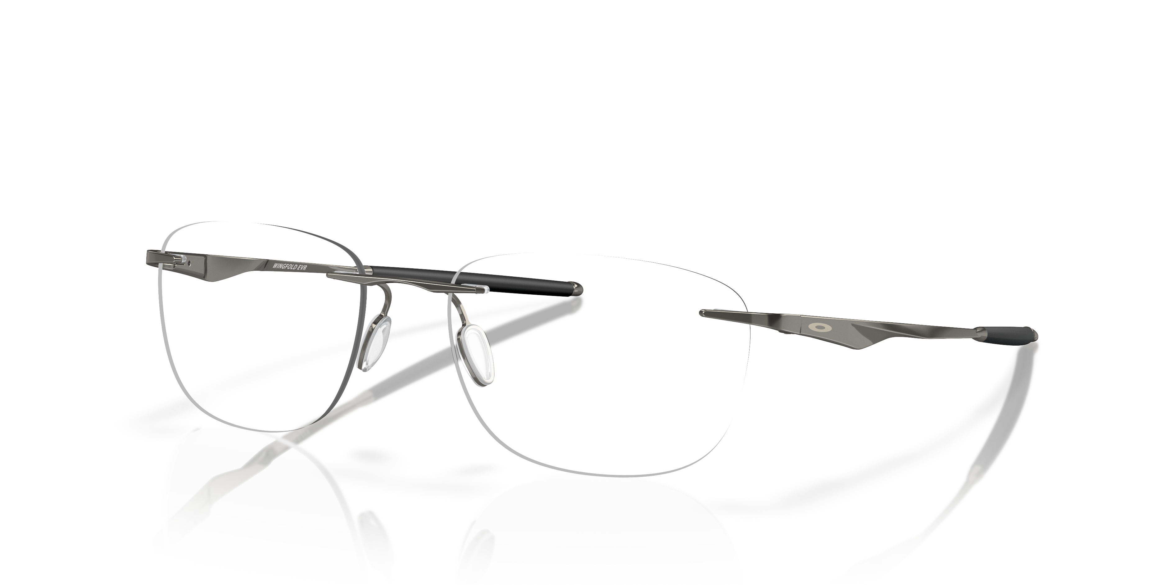 Oakley OX5118 Wingfold™ EVR
