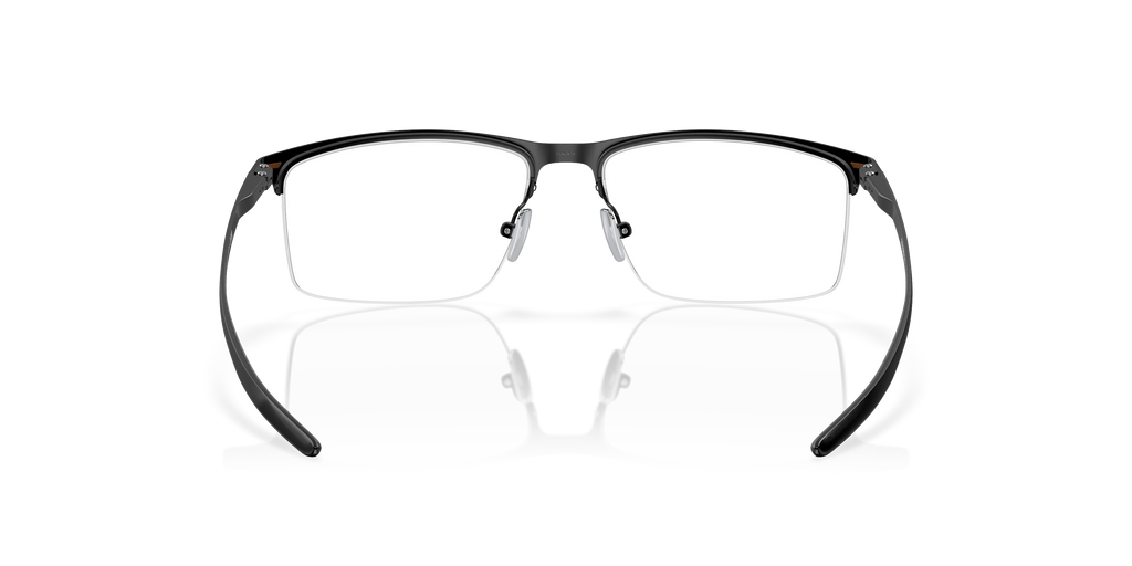 Oakley OX5140 Tie Bar™ 0.5