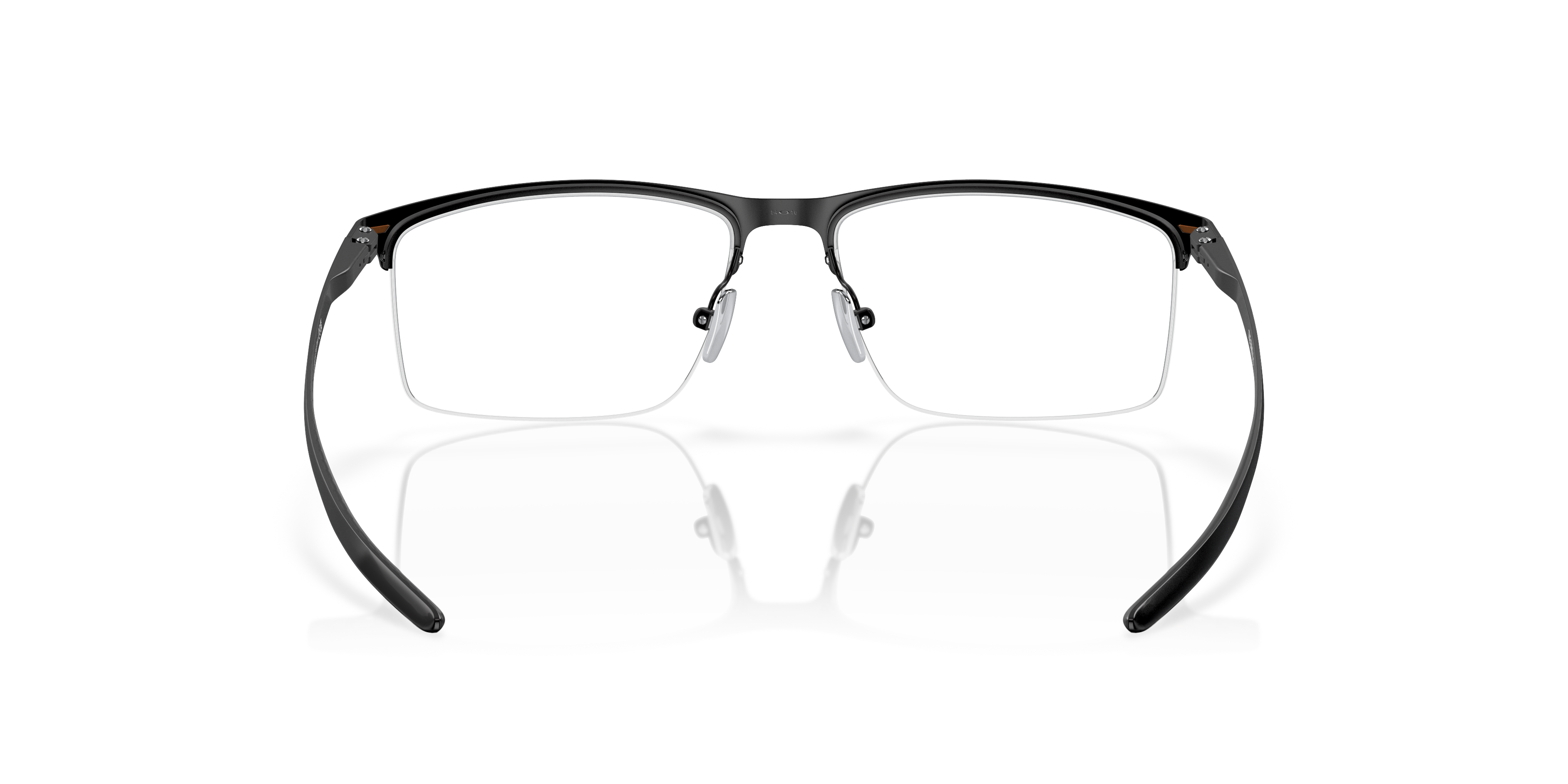 Oakley OX5140 Tie Bar™ 0.5