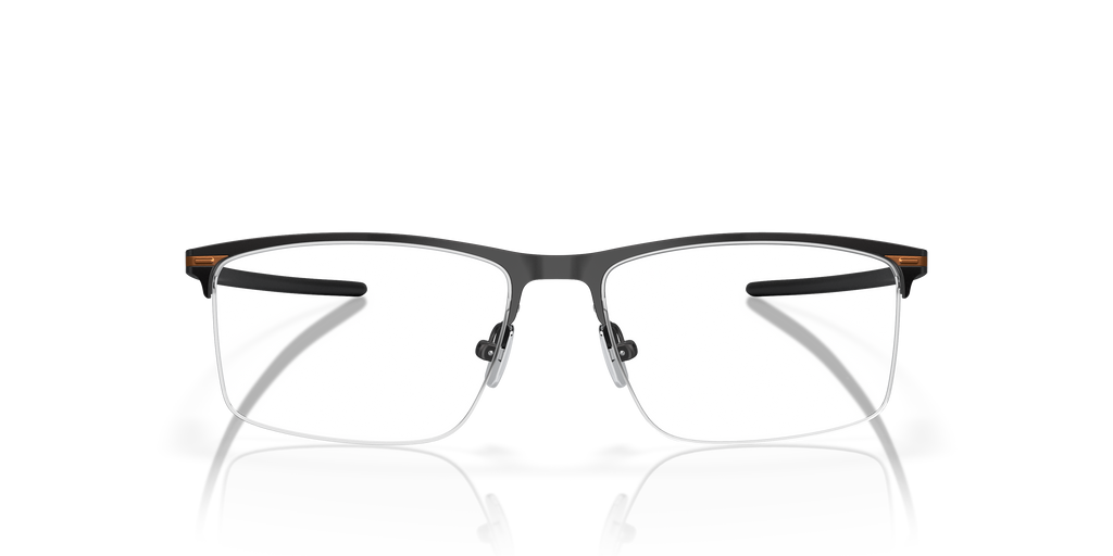 Oakley OX5140 Tie Bar™ 0.5