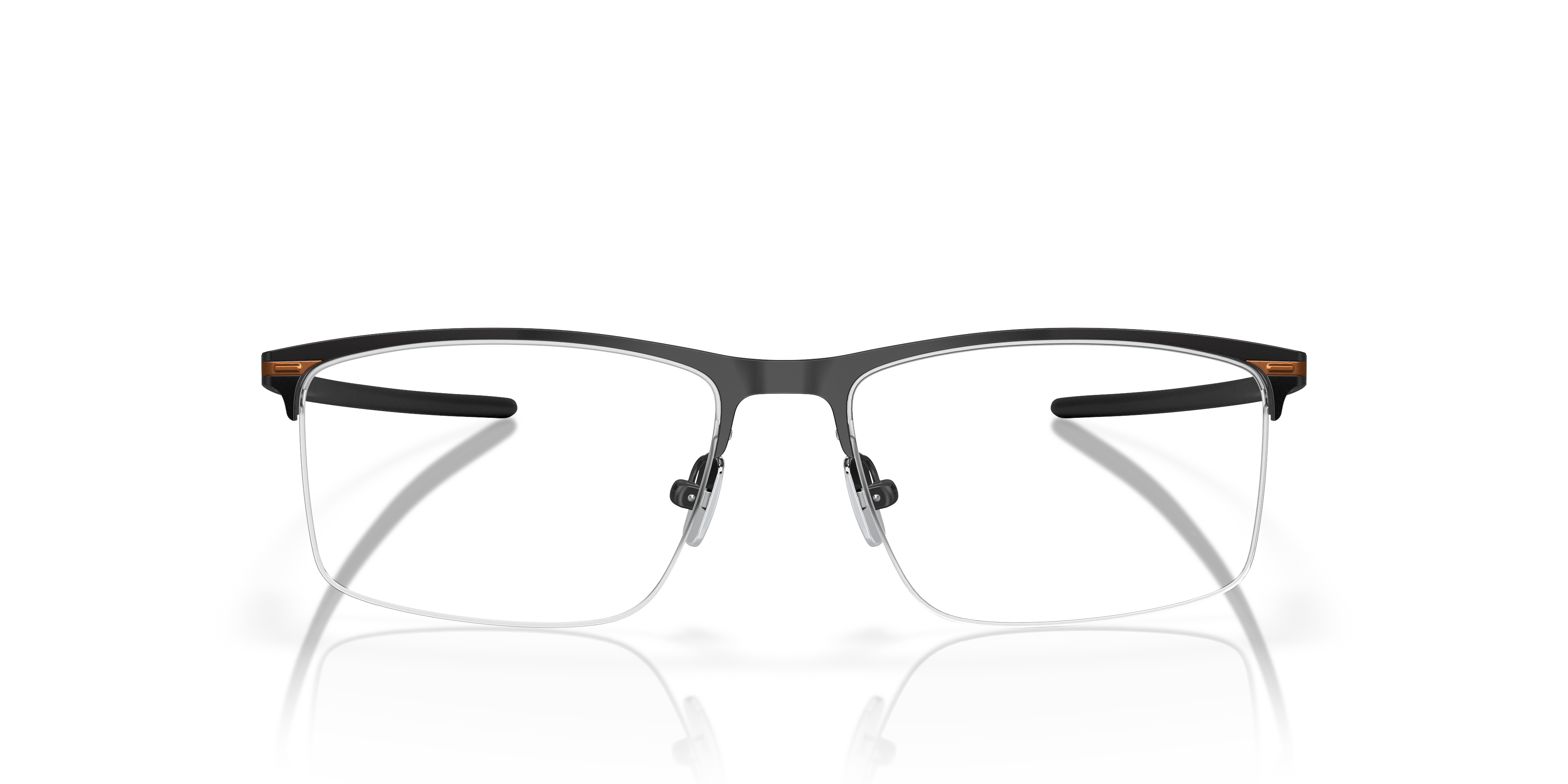 Oakley OX5140 Tie Bar™ 0.5