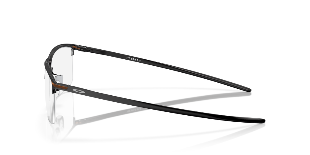 Oakley OX5140 Tie Bar™ 0.5