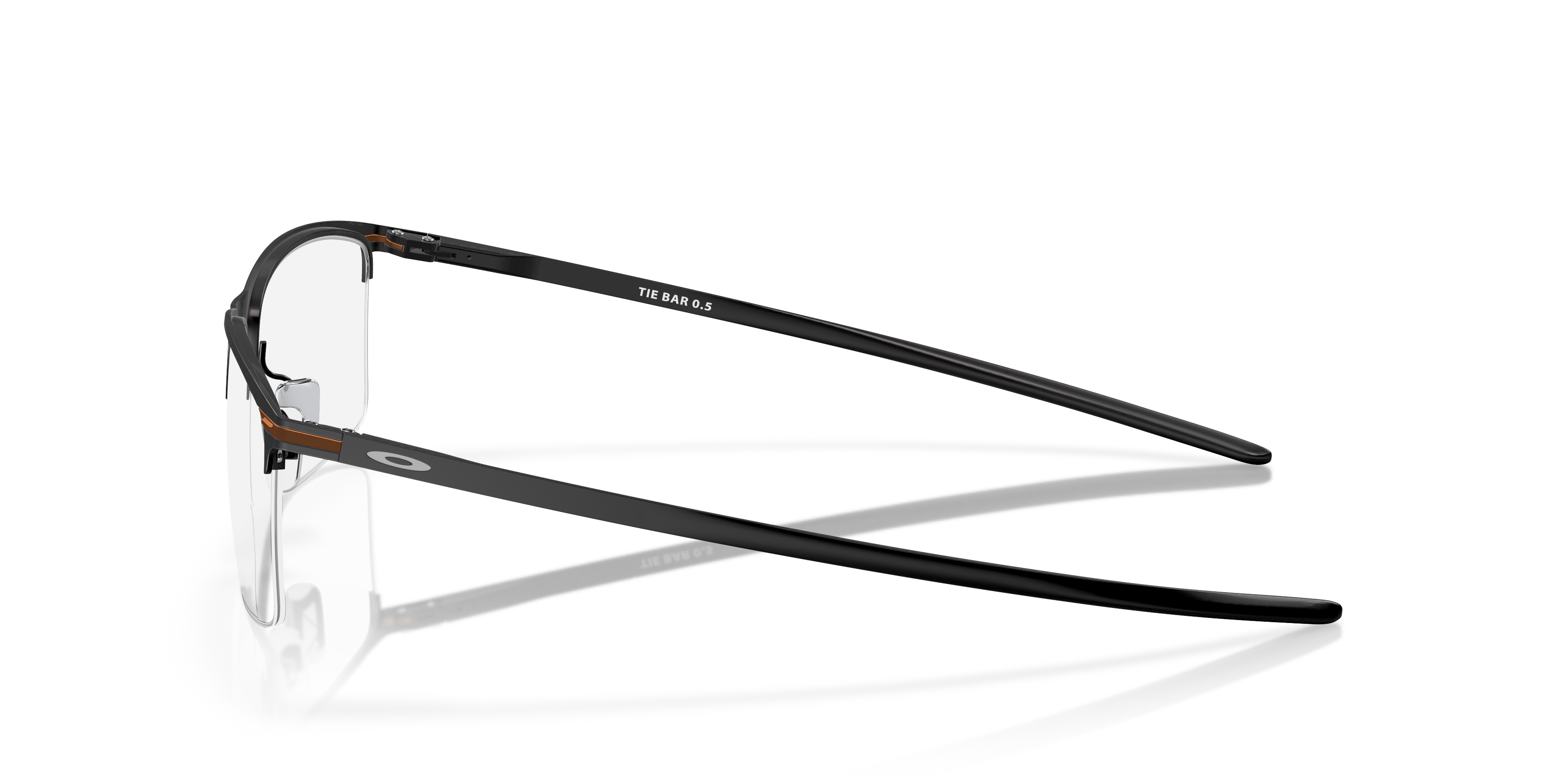 Oakley OX5140 Tie Bar™ 0.5