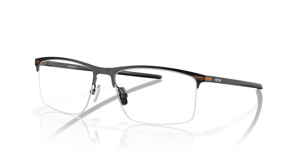 Oakley OX5140 Tie Bar™ 0.5