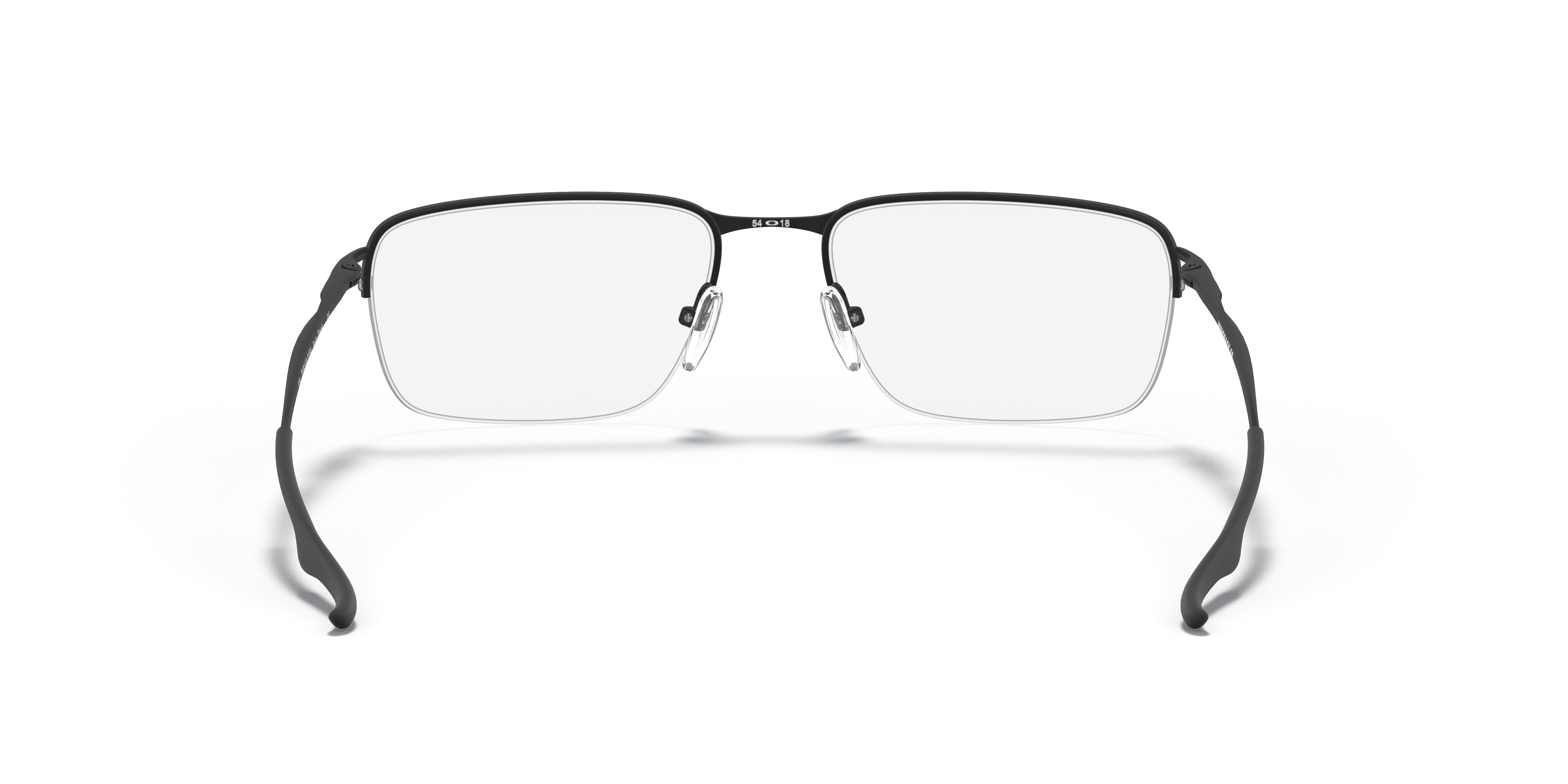 Oakley OX5148 Wingback SQ