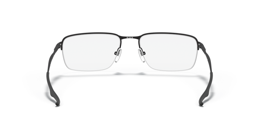 Oakley OX5148 Wingback SQ