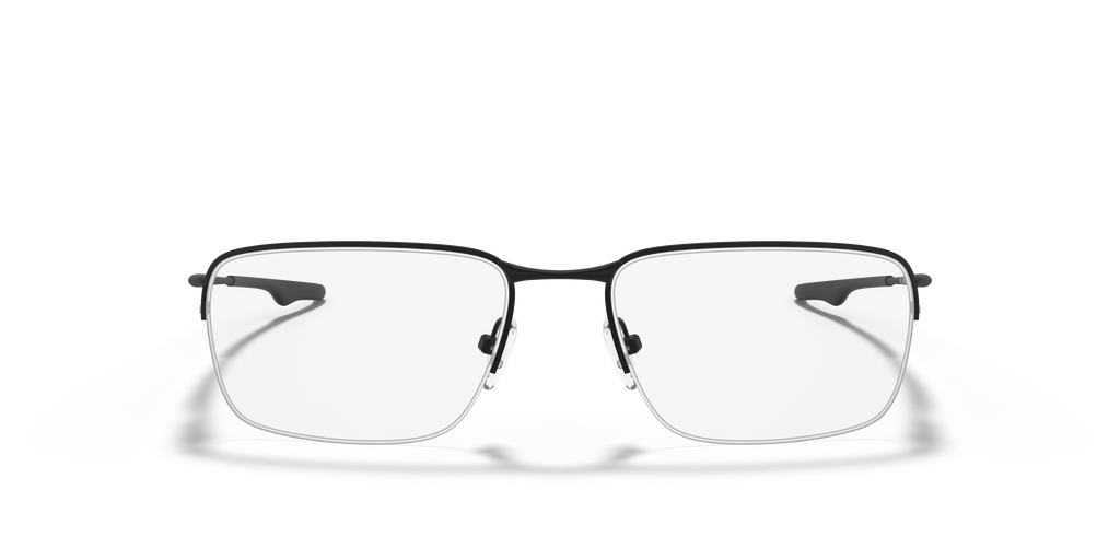 Oakley OX5148 Wingback SQ
