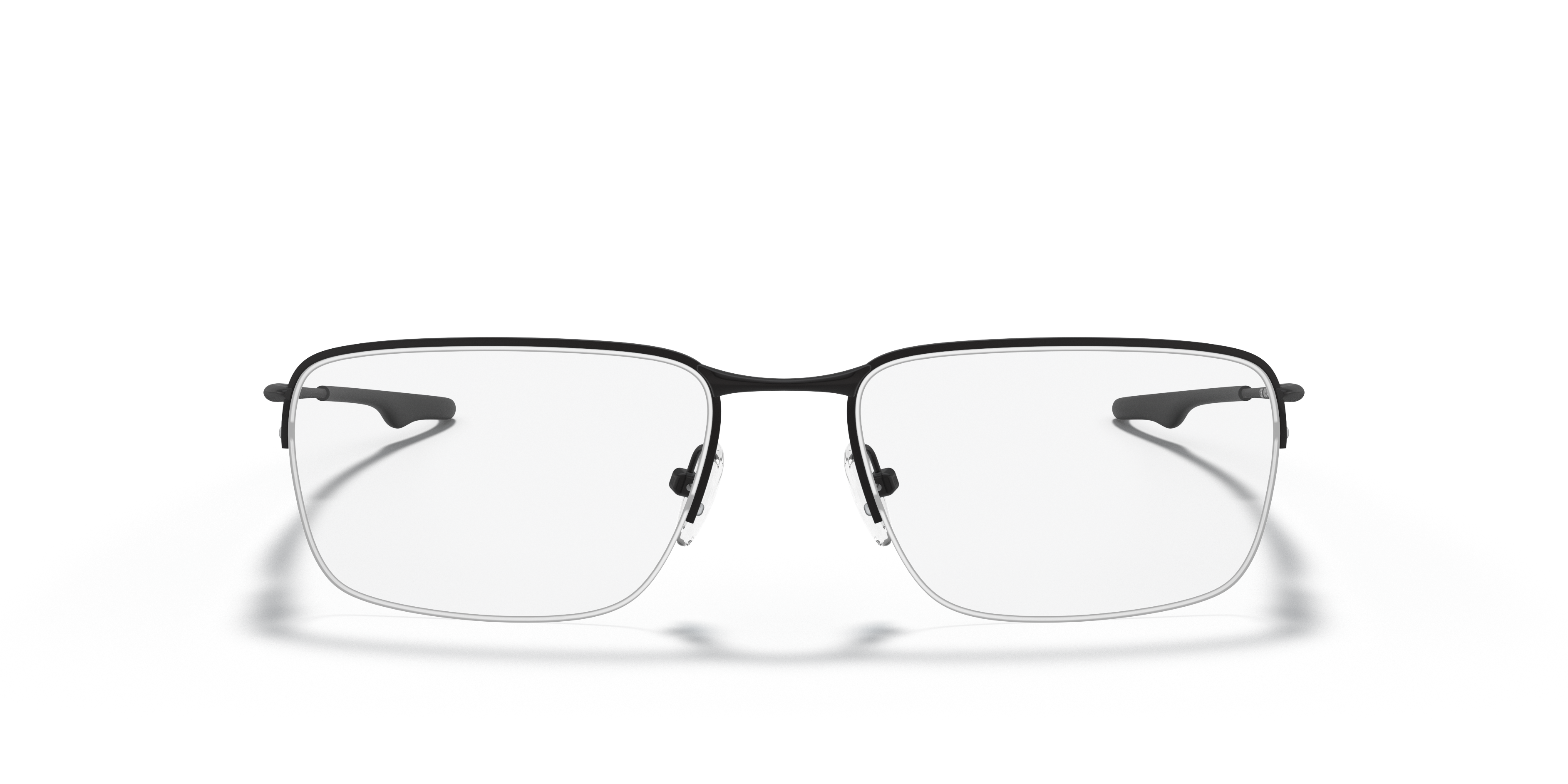 Oakley OX5148 Wingback SQ