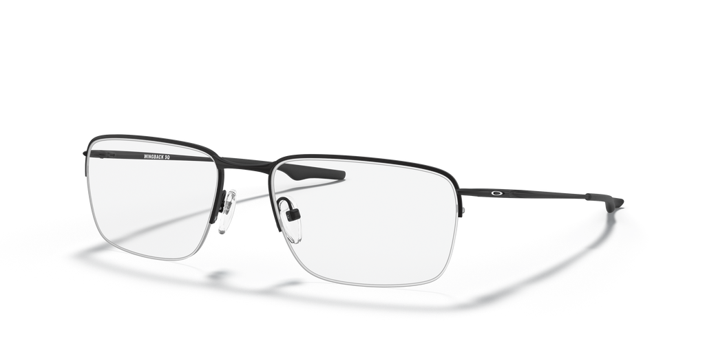 Oakley OX5148 Wingback SQ