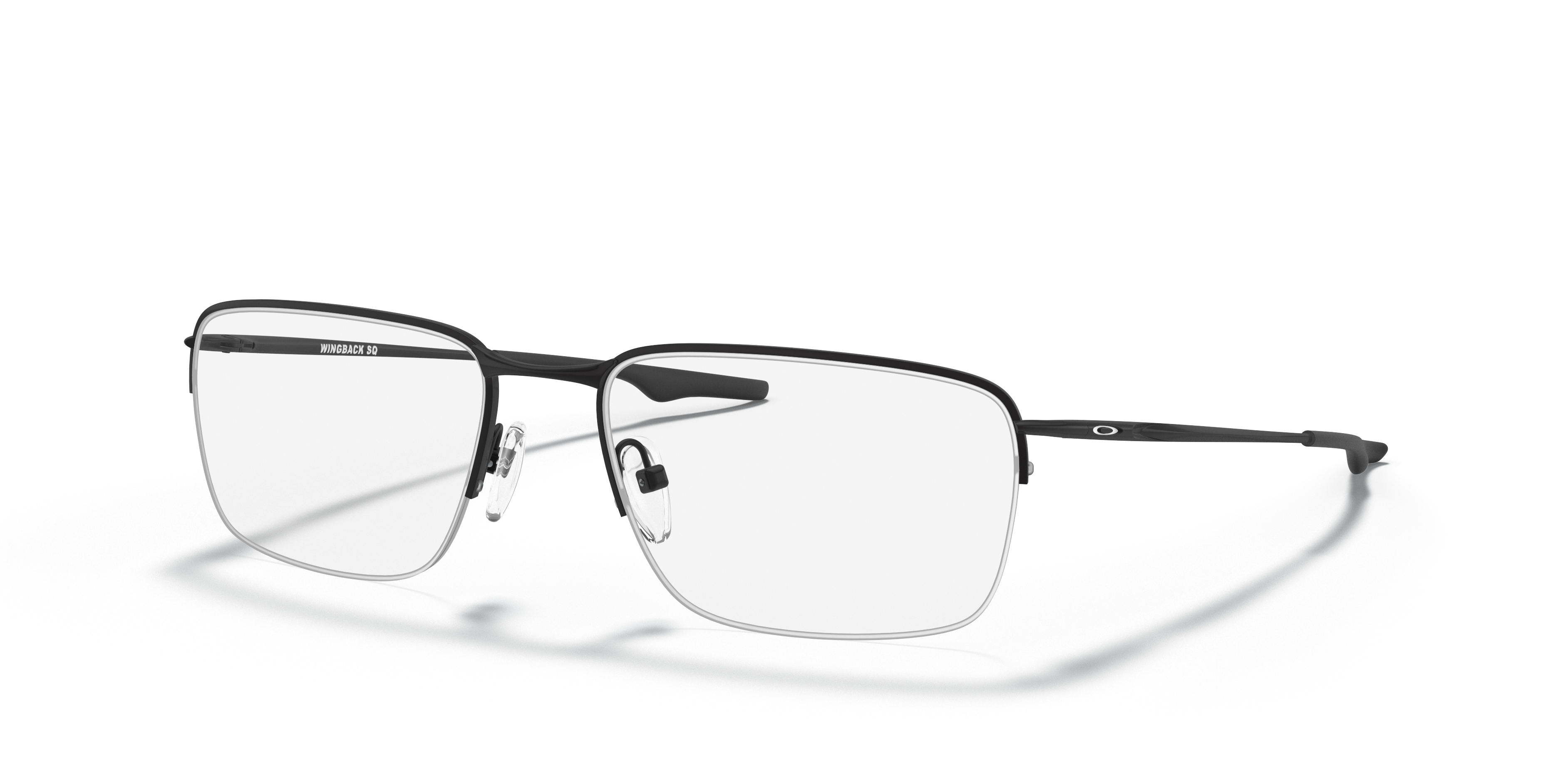 Oakley OX5148 Wingback SQ