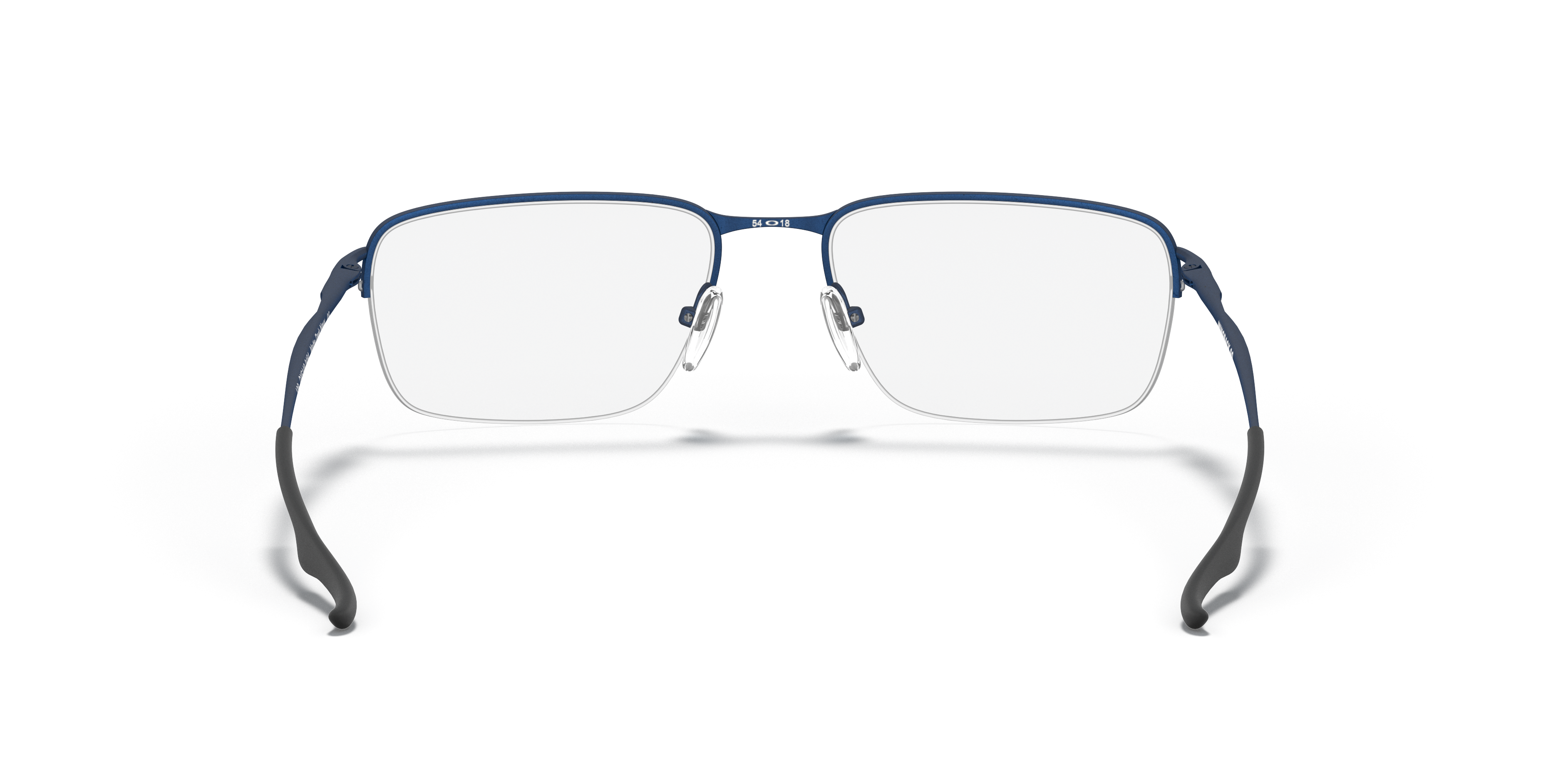 Oakley OX5148 Wingback SQ