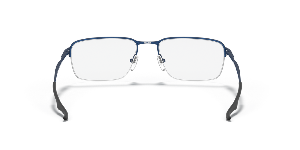Oakley OX5148 Wingback SQ