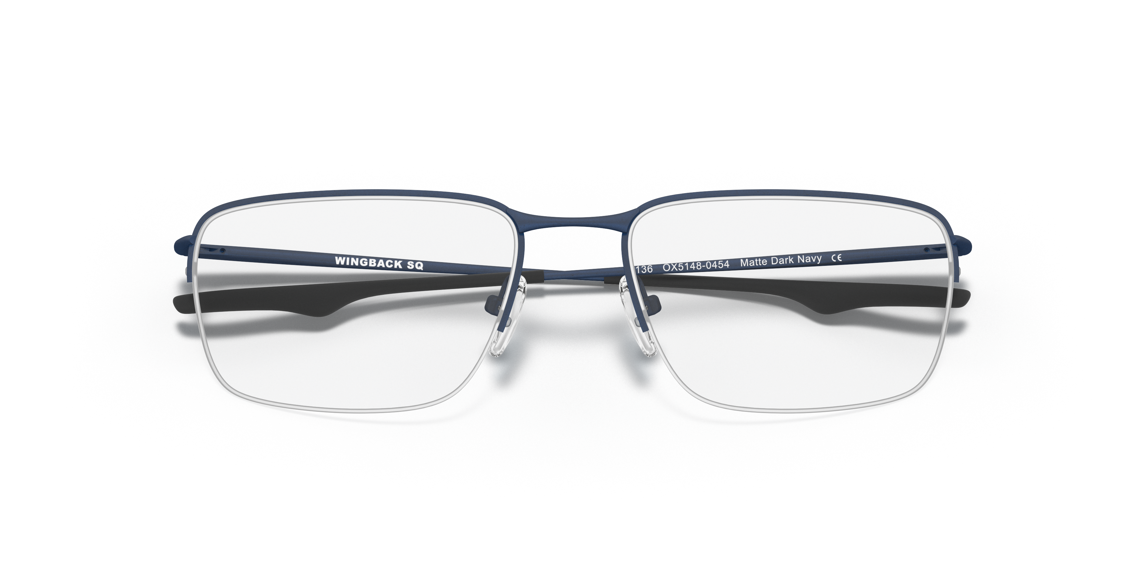 Oakley OX5148 Wingback SQ