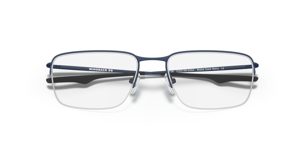 Oakley OX5148 Wingback SQ