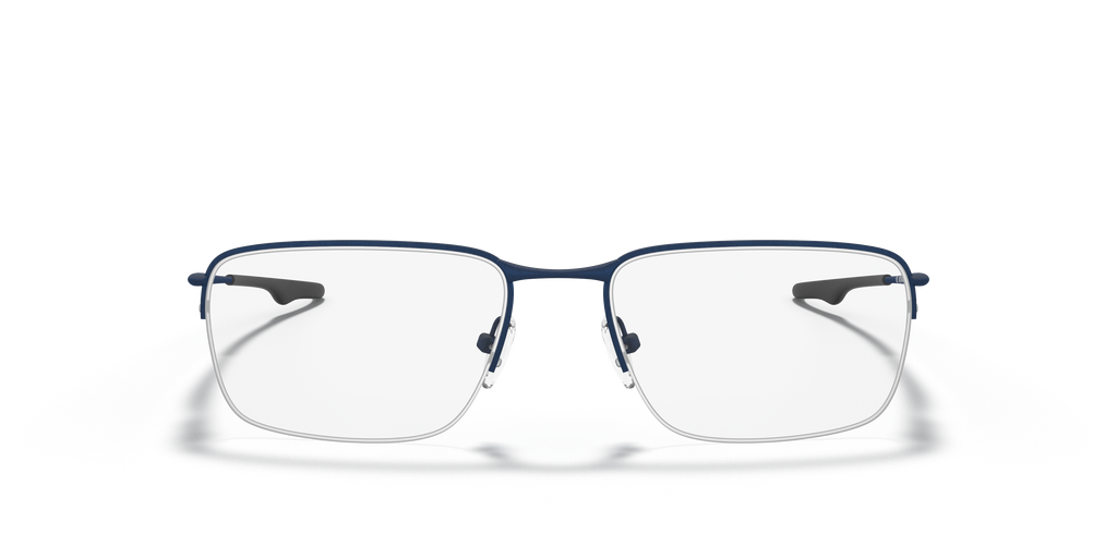 Oakley OX5148 Wingback SQ