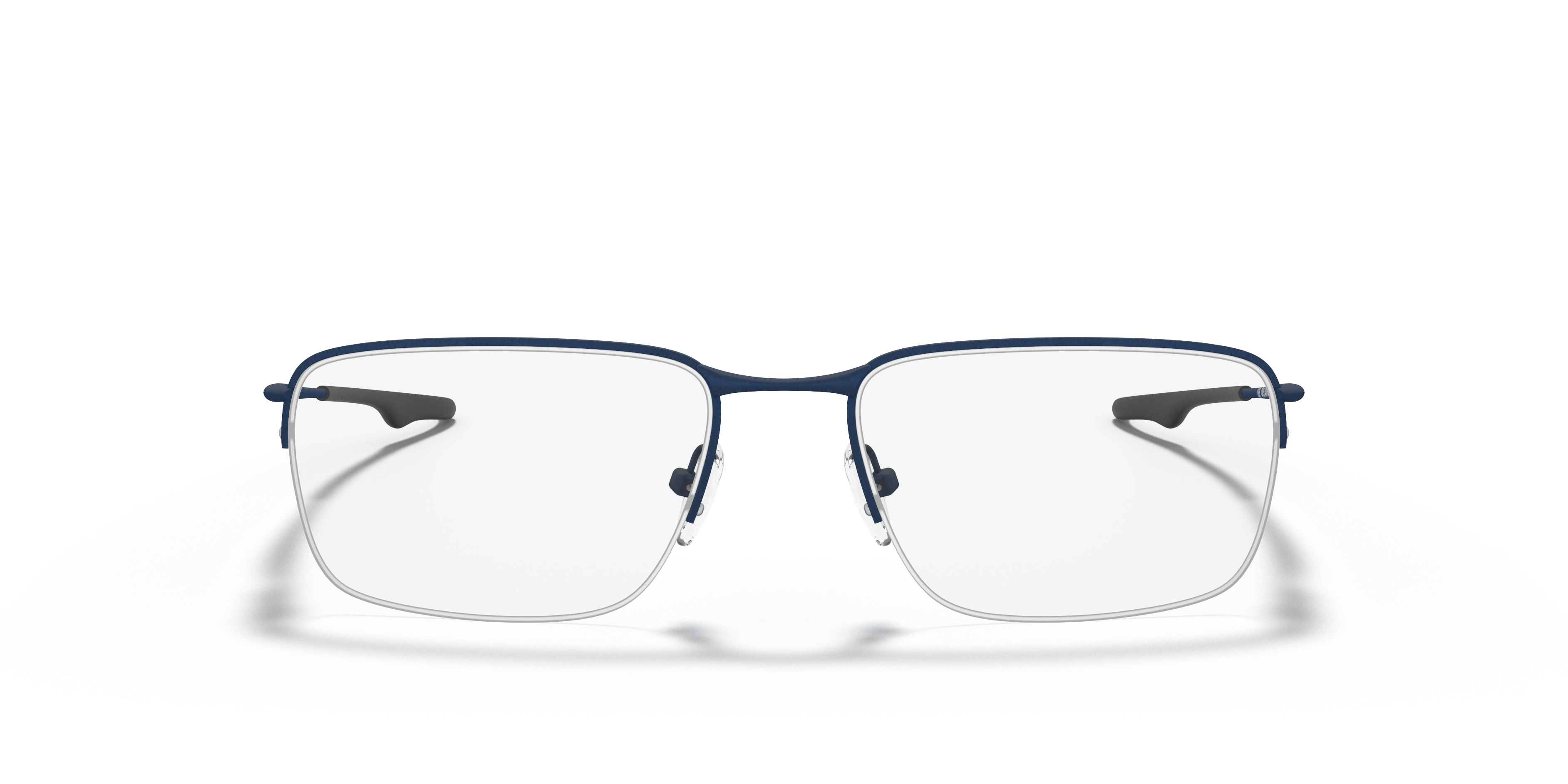 Oakley OX5148 Wingback SQ