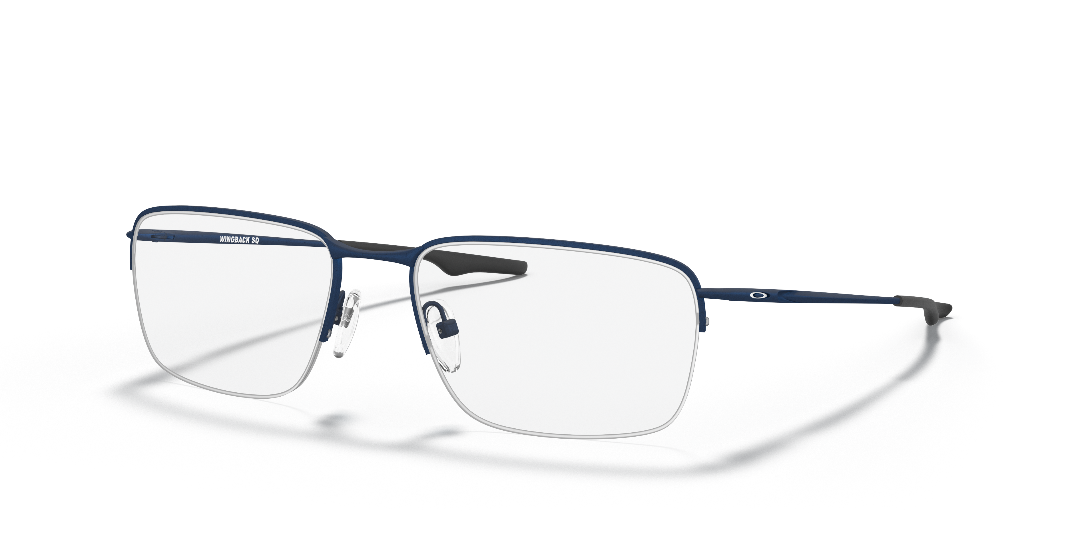 Oakley OX5148 Wingback SQ