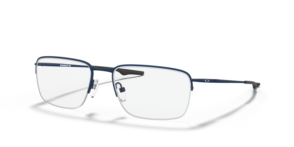 Oakley OX5148 Wingback SQ