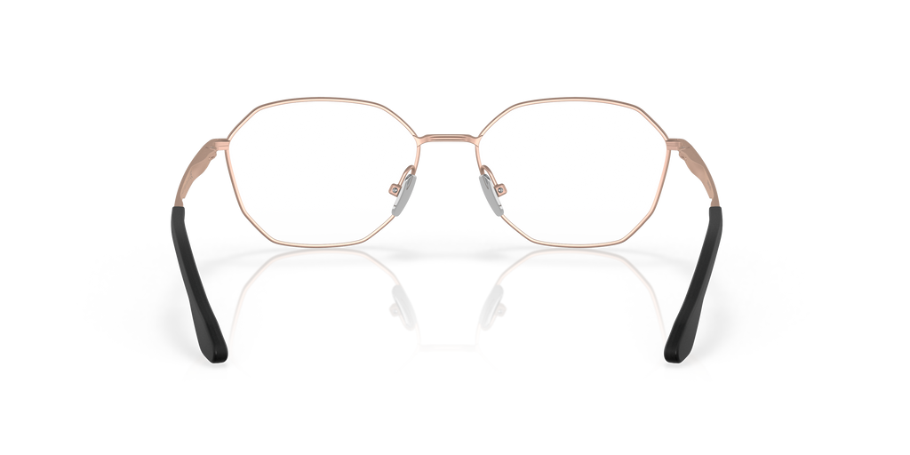 Oakley OX5150 Sobriquet