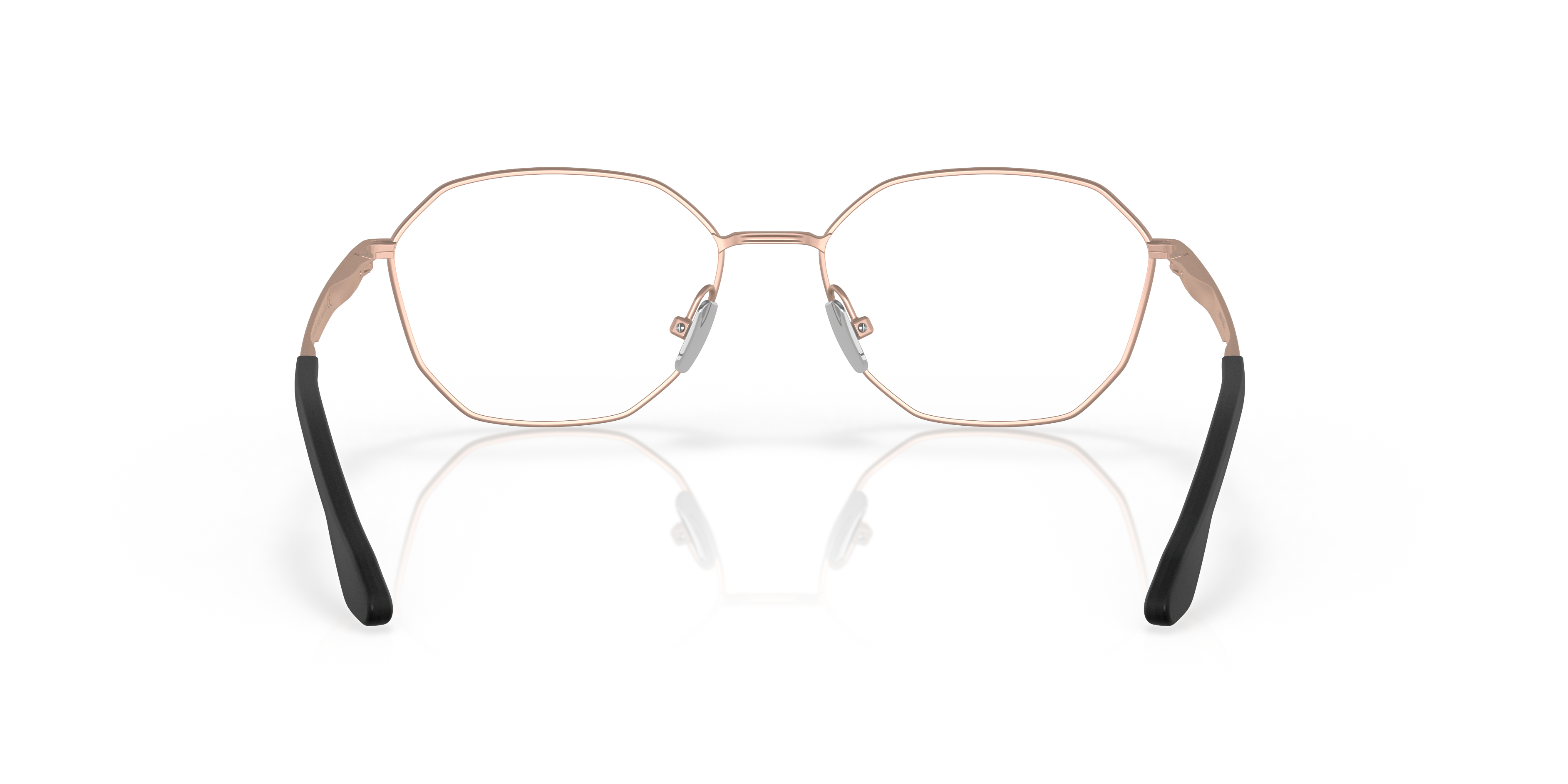Oakley OX5150 Sobriquet
