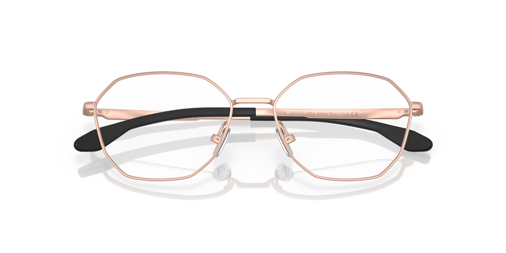 Oakley OX5150 Sobriquet