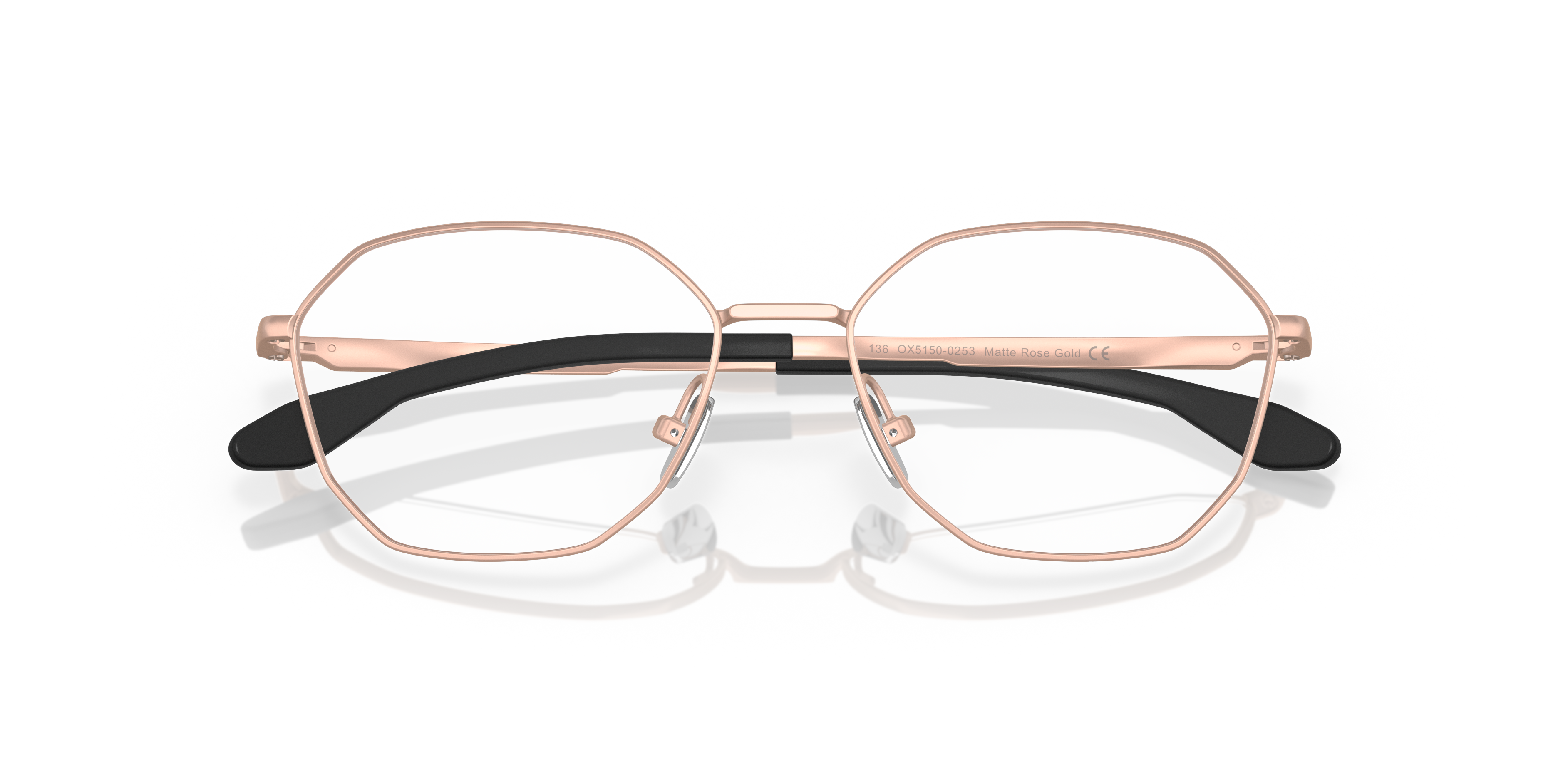 Oakley OX5150 Sobriquet