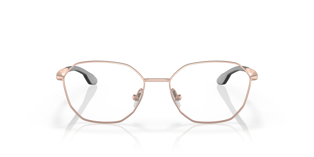 Oakley OX5150 Sobriquet