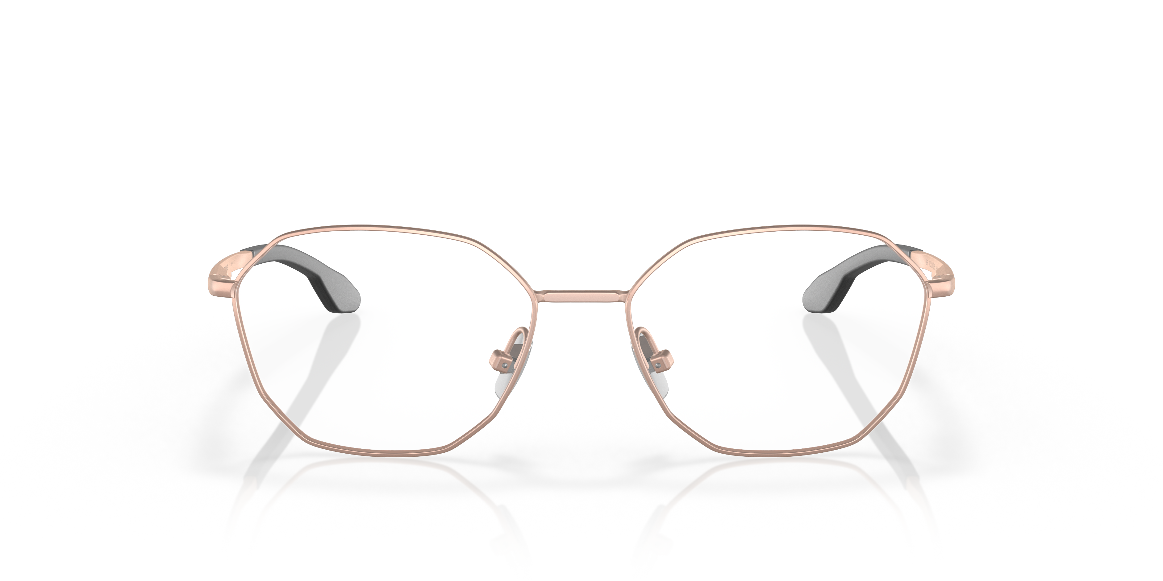 Oakley OX5150 Sobriquet
