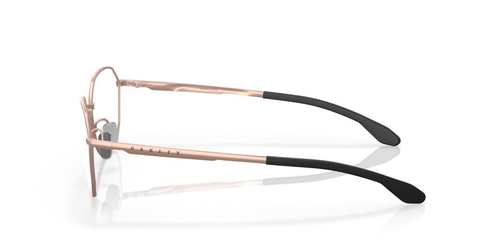 Oakley OX5150 Sobriquet