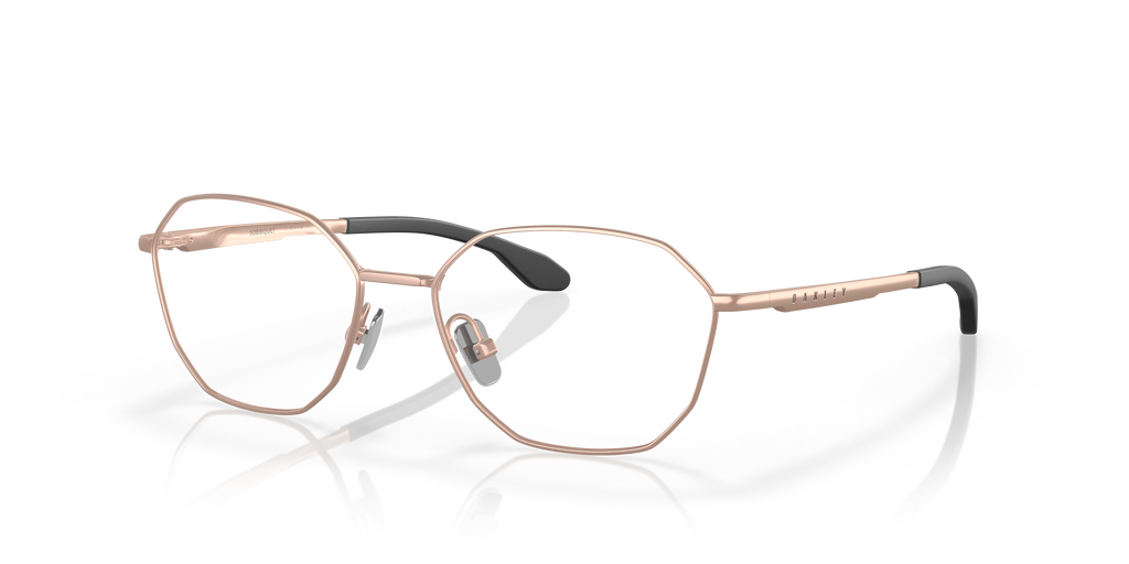 Oakley OX5150 Sobriquet