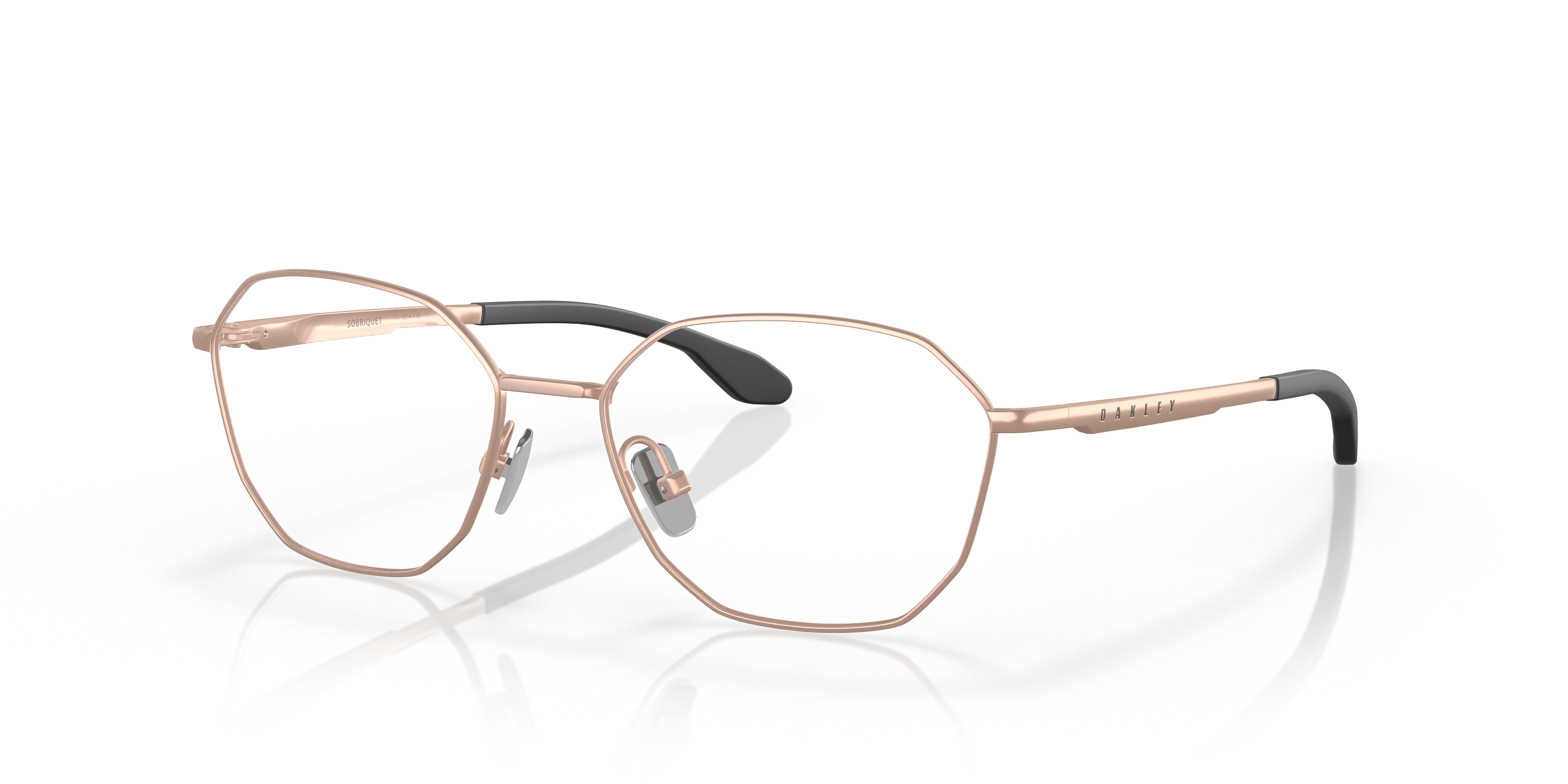 Oakley OX5150 Sobriquet
