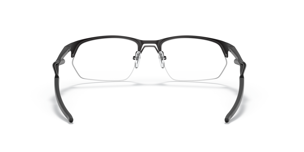 Oakley OX5152 Wire Tap 2.0